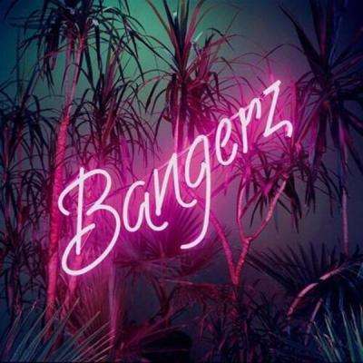 B体育登录入口APP下载