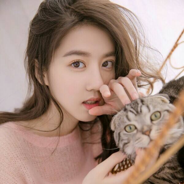 押注篮球的appapp下载截图